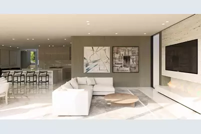 839 Orchid Drive, Boca Raton, FL 33432 - Photo 21