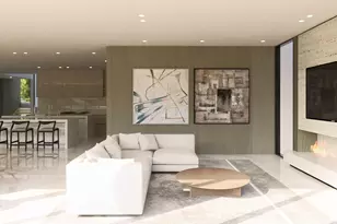 839 Orchid Dr, Boca Raton, FL 33432 - Photo 21