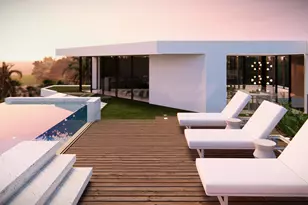 839 Orchid Dr, Boca Raton, FL 33432 - Photo 7