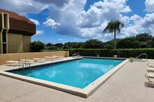 5344 Woodland Lakes Dr, Palm Beach Gardens, FL 33418 - Photo 41