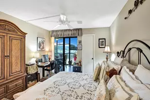 5344 Woodland Lakes Dr, Palm Beach Gardens, FL 33418 - Photo 25