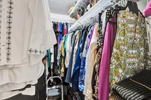 5344 Woodland Lakes Dr, Palm Beach Gardens, FL 33418 - Photo 29