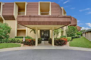 5344 Woodland Lakes Dr, Palm Beach Gardens, FL 33418 - Photo 5