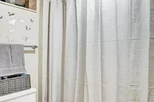 5344 Woodland Lakes Dr, Palm Beach Gardens, FL 33418 - Photo 31