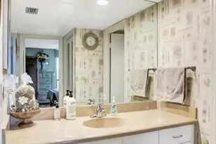 5344 Woodland Lakes Dr, Palm Beach Gardens, FL 33418 - Photo 35