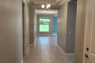 11417 SW Hawkins Terrace, Port Saint Lucie, FL 34987 - Photo 7