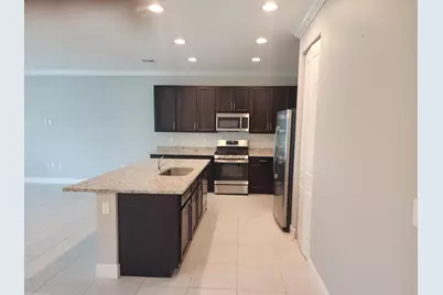 11417 SW Hawkins Terrace, Port Saint Lucie, FL 34987 - Photo 5