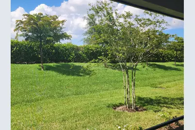 11417 SW Hawkins Terrace, Port Saint Lucie, FL 34987 - Photo 13