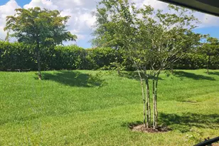 11417 SW Hawkins Terrace, Port Saint Lucie, FL 34987 - Photo 13