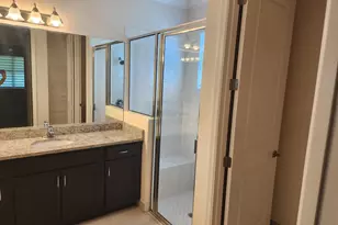 11417 SW Hawkins Terrace, Port Saint Lucie, FL 34987 - Photo 11