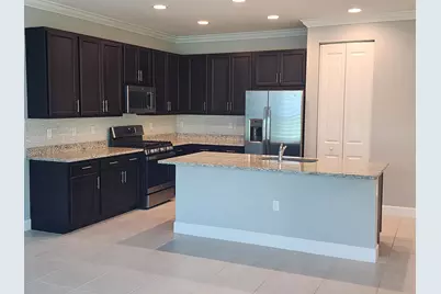 11417 SW Hawkins Terrace, Port Saint Lucie, FL 34987 - Photo 3