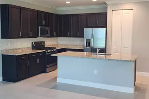 11417 SW Hawkins Terrace, Port Saint Lucie, FL 34987 - Photo 3