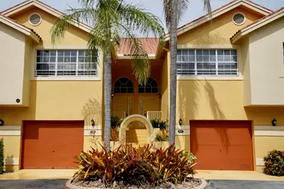 2121 S Ocean Boulevard #804, Lauderdale by the Sea, FL 33062 - Photo 1
