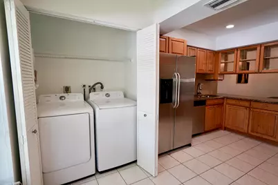 2121 S Ocean Boulevard #804, Lauderdale by the Sea, FL 33062 - Photo 15