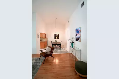 2121 S Ocean Boulevard #804, Hillsboro Beach, FL 33062 - Photo 5