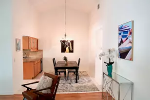 2121 S Ocean Blvd, Pompano Beach, FL 33062 - Photo 5