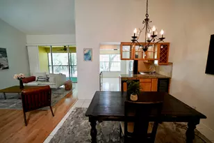 2121 S Ocean Blvd, Lauderdale by the Sea, FL 33062 - Photo 9