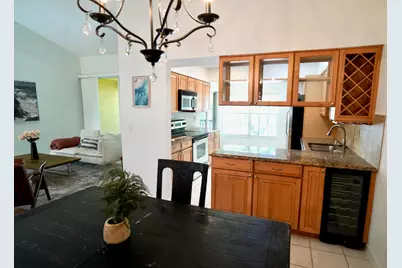 2121 S Ocean Boulevard #804, Hillsboro Beach, FL 33062 - Photo 13