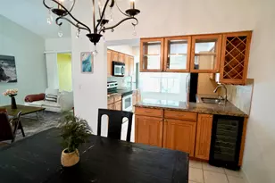 2121 S Ocean Blvd, Pompano Beach, FL 33062 - Photo 13
