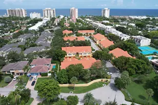 2121 S Ocean Blvd, Lauderdale by the Sea, FL 33062 - Photo 23
