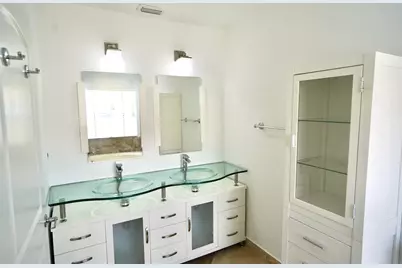 2121 S Ocean Boulevard #804, Hillsboro Beach, FL 33062 - Photo 19