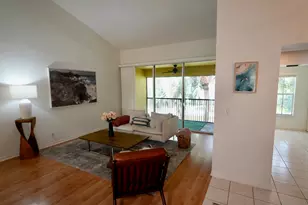 2121 S Ocean Blvd, Lauderdale by the Sea, FL 33062 - Photo 7