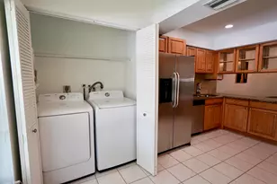 2121 S Ocean Blvd, Lauderdale by the Sea, FL 33062 - Photo 15