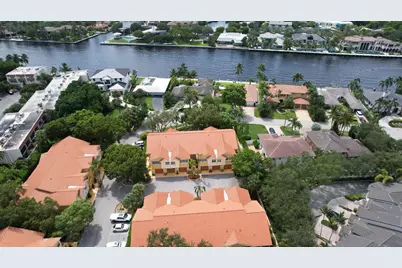 2121 S Ocean Boulevard #804, Hillsboro Beach, FL 33062 - Photo 3