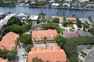2121 S Ocean Blvd, Pompano Beach, FL 33062 - Photo 3