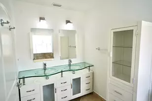 2121 S Ocean Blvd, Lauderdale by the Sea, FL 33062 - Photo 19