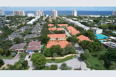2121 S Ocean Boulevard #804, Hillsboro Beach, FL 33062 - Photo 23