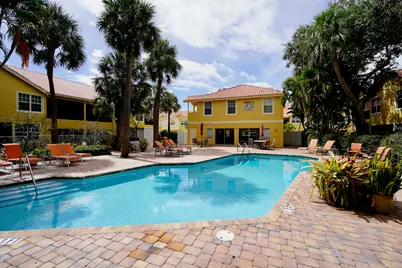 2121 S Ocean Boulevard #804, Hillsboro Beach, FL 33062 - Photo 21