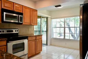 2121 S Ocean Blvd, Pompano Beach, FL 33062 - Photo 11