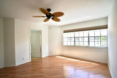 2121 S Ocean Boulevard #804, Hillsboro Beach, FL 33062 - Photo 17