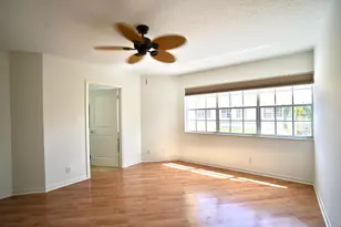 2121 S Ocean Blvd, Pompano Beach, FL 33062 - Photo 17