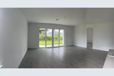 136 Lomas Rd Road, Rotonda West, FL 33947 - Photo 3