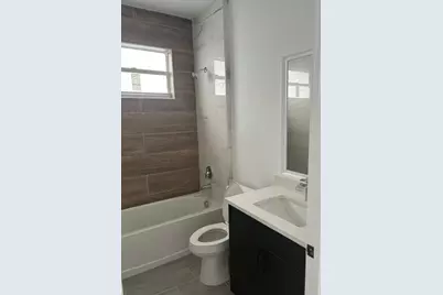 136 Lomas Rd Road, Rotonda West, FL 33947 - Photo 9