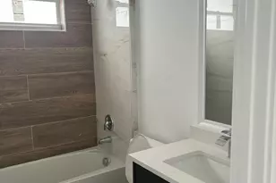 136 Lomas Rd Rd, Rotonda West, FL 33947 - Photo 9