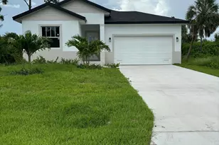 136 Lomas Rd Rd, Rotonda West, FL 33947 - Photo 1