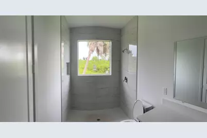 136 Lomas Rd Road, Rotonda West, FL 33947 - Photo 5