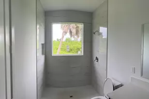 136 Lomas Rd Rd, Rotonda West, FL 33947 - Photo 5