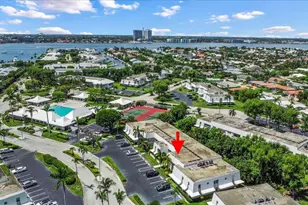 1251 Sugar Sands Blvd, Riviera Beach, FL 33404 - Photo 29