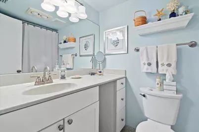 1251 Sugar Sands Boulevard #221, Riviera Beach, FL 33404 - Photo 23