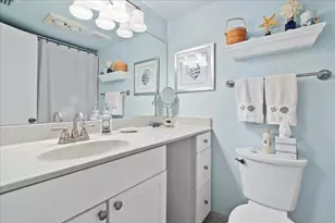 1251 Sugar Sands Blvd, Riviera Beach, FL 33404 - Photo 23