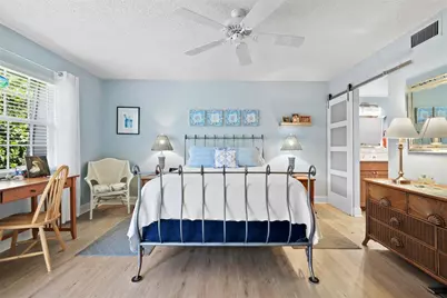 1251 Sugar Sands Boulevard #221, Riviera Beach, FL 33404 - Photo 17