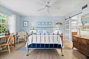 1251 Sugar Sands Blvd, Riviera Beach, FL 33404 - Photo 17