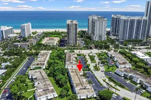 1251 Sugar Sands Blvd, Riviera Beach, FL 33404 - Photo 33