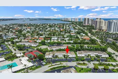 1251 Sugar Sands Boulevard #221, Riviera Beach, FL 33404 - Photo 27