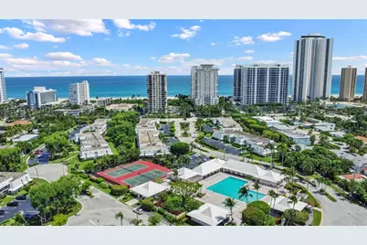 1251 Sugar Sands Boulevard #221, Riviera Beach, FL 33404 - Photo 35