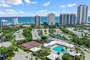 1251 Sugar Sands Blvd, Riviera Beach, FL 33404 - Photo 35